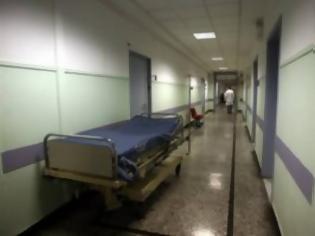Φωτογραφία για «Κοπανατζήδες» και οι γιατροί -Εφημερίες νοσοκομείων χωρίς βασικές ειδικότητες