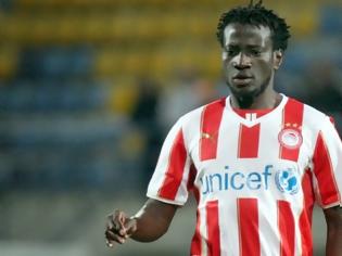 Φωτογραφία για ΕΝΤΙΝΓΚΑ : ΧΤΥΠΗΜΑ ΑΠΟ... ΑΓΩΝΑ ΜΠΟΞ!