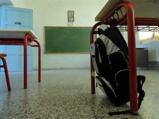 Φωτογραφία για Αντιμέτωπος με την απέλαση Αλβανός μαθητής χωρίς έγγραφα