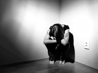 Φωτογραφία για Ενδείξεις κατάθλιψης και πως να τις καταπολεμήσετε