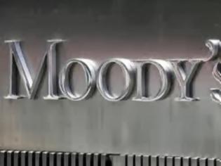 Φωτογραφία για Moody's: Θετικά τα αποτελέσματα των stress tests