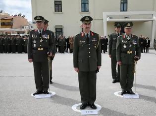 Φωτογραφία για ΠΑΡΑΔΟΣΗ ΠΑΡΑΛΑΒΗ ΔΙΟΙΚΗΣΕΩΣ ΑΣΔΥΣ