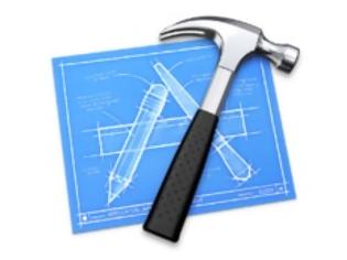 Φωτογραφία για Xcode 5.1 με υποστήριξη για το iOS 7.1