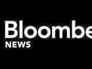 Φωτογραφία για Bloomberg: Η τρόικα δεν θέλει να βγείτε στις αγορές