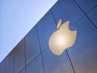 Φωτογραφία για Η Apple ξανά σε σκάνδαλο κακοποίησης εργατών