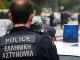 Φωτογραφία για Αχαΐα: Εξετάζουν τον ρόλο 30χρονου αντιεξουσιαστή για την αιματηρή ληστεία στην Κλειτορία