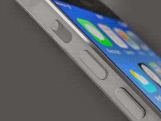 Φωτογραφία για Έτσι θα είναι το νέο κινητό της Apple, iPhone Air