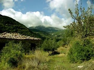 Φωτογραφία για Βόμβα από τους ελεγκτές για τον ΧΥΤΑ της Αιγιάλειας