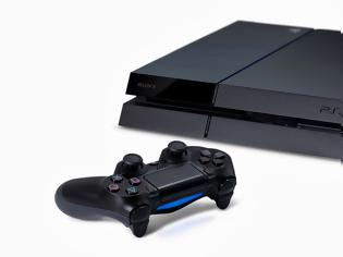 Φωτογραφία για Sony: Η οκταπύρηνη APU του PS4 τρέχει στα 1.6GHz. Είναι 43 φορές ταχύτερο από το PS2