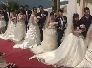 Φωτογραφία για Rose-Wedding στην Κρήτη!