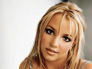 Φωτογραφία για Όχι, δεν μπορεί να είναι αυτή η Britney Spears - Γιατί το έκανε αυτό στον εαυτό της; [photos]