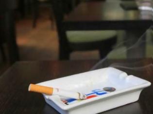 Φωτογραφία για Πάτρα: «Βροχή» τα πρόστιμα για το τσιγάρο στα καταστήματα