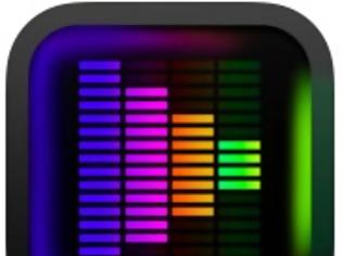 Φωτογραφία για Equalizer PRО™: AppStore free...δωρεάν για σήμερα