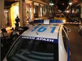 Φωτογραφία για Μετά από 14 καταδικαστικές αποφάσεις...τον συνέλαβαν