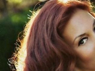 Φωτογραφία για Ελληνίδα ηθοποιός σοκάρει: «Εχω προσπαθήσει να αυτοκτονήσω με χάπια, κόβοντας τις φλέβες μου, πέφτοντας σε αμάξι»