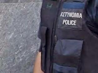 Φωτογραφία για Ετοιμάζουν δυναμικές κινητοποιήσεις οι συνδικαλιστές αστυνομικοί στη Πάτρα