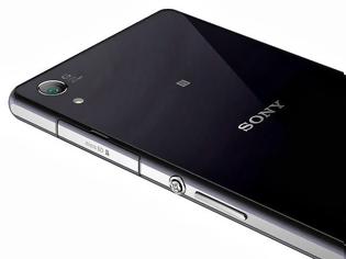 Φωτογραφία για Sony Xperia Z2 4K video για όλους αλλά ...μας λείπει η τηλεοραση 4K