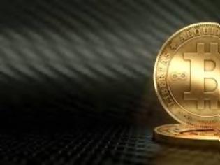 Φωτογραφία για Πρώτα «βήματα» για το bitcoin