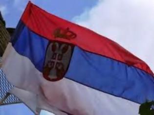 Φωτογραφία για Σερβία: Βουλευτικές και δημοτικές εκλογές