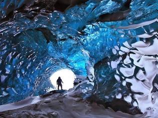 Φωτογραφία για 16 από τα ωραιότερα σπήλαια στον κόσμο