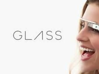 Φωτογραφία για Νέα πρωτότυπη εφαρμογή για Google Glass [video]