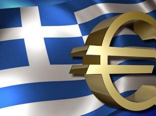 Φωτογραφία για Ποιος Έλληνας επιχειρηματίας βγάζει κέρδος 11.000 ευρώ το λεπτό; Δείτε την λίστα με τους 66 Έλληνες που βγάζουν δις!