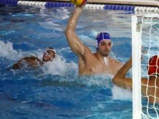 Φωτογραφία για ΚΟΛΟΜΒΟΣ : ΕΙΧΑΜΕ ΠΙΣΤΗ ΣΤΟ ΠΛΑΝΟ ΤΟΥ ΠΡΟΠΟΝΗΤΗ ΜΑΣ