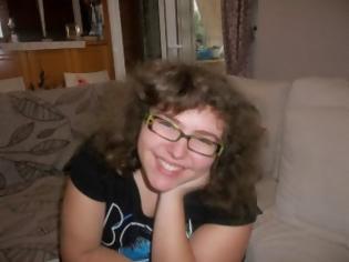 Φωτογραφία για Διάκριση για μαθήτρια του 1ου Γυμνασίου Ναυπάκτου