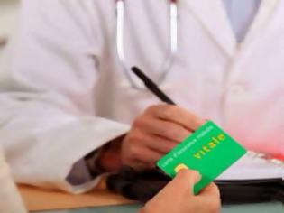 Φωτογραφία για Εκτόξευση των ιδιωτικών ασφαλίσεων υγείας λόγω ΕΟΠΥΥ, εισφορών και νοσοκομείων