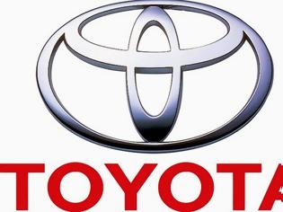 Φωτογραφία για Έκλεισαν δύο εργοστάσια της Toyota λόγω επεισοδίων των εργαζομένων