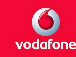 Φωτογραφία για Vodafone: Εξαγοράζει την ισπανική Ono
