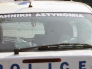 Φωτογραφία για Πάτρα: Καταγγελία πολίτη για πυροβολισμό στο αυτοκίνητό του