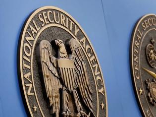 Φωτογραφία για Πως η NSA μεταμφιεζόταν σε Facebook για να παρακολουθεί χιλιάδες υπολογιστές