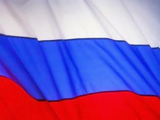 Φωτογραφία για Ρωσία: Στη Βουλή το αίτημα ένταξης της Κριμαίας στη ρωσική επικράτεια