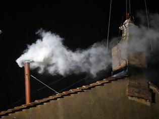 Φωτογραφία για Ούτε σήμερα «λευκός καπνός» από το Υπουργείο Οικονομικών...