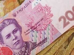 Φωτογραφία για Με ρούβλι από τον Απρίλιο οι συναλλαγές στη Κριμαία