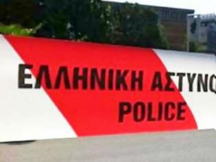 Φωτογραφία για Συγκλονιστικά στοιχεία - Πώς έγινε το μακελειό στην Ιεράπετρα