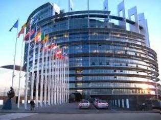 Φωτογραφία για Στις Βρυξέλλες και στο Ευρωπαϊκό κοινοβούλιο επικεντρώνεται το ενδιαφέρον για θέματα του Ποντιακού Ελληνισμού