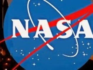 Φωτογραφία για H NASA κρούει τον κώδωνα και μιλάει για κατάρρευση του πολιτισμού μας