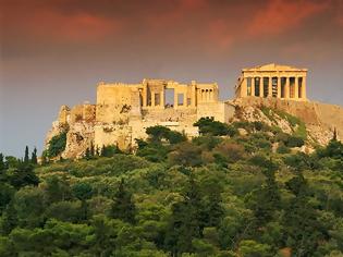 Φωτογραφία για H Ελλάδα στα τρία μεγαλύτερα ιστορικά λάθη του ΔΝΤ ... !!!