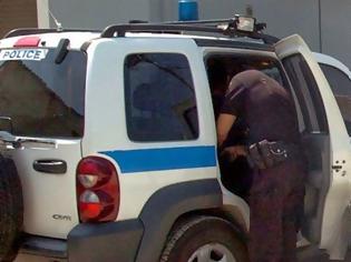 Φωτογραφία για Κρήτη: Aπό τα εγκλήματα τιμής στους μαφιόζους