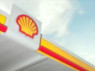 Φωτογραφία για H Shell αποχώρησε από τις διαπραγματεύσεις για κοίτασμα φ. αερίου στην Ουκρανία