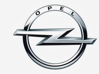 Φωτογραφία για Opel: Πρώτες πληροφορίες για το νέο μικρό της