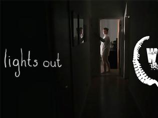 Φωτογραφία για Βραβευμένη μικρή ιστορία τρόμου υπόσχεται να σας αφήσει άγρυπνους τη νύχτα! [video]