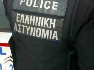 Φωτογραφία για Ένωση Αστυνομικών Υπαλλήλων Αχαΐα: «Άνθρακας ο θησαυρός της οικονομικής ενίσχυσης των ένστολων»