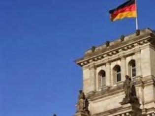 Φωτογραφία για Ταχύτερο ρυθμό ανάπτυξης στη Γερμανία το 2014 προβλέπουν οι «σοφοί» της χώρας