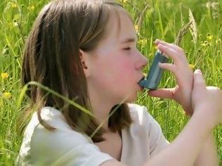 Φωτογραφία για Συμβουλές για να προλάβετε τις παιδικές αλλεργίες!