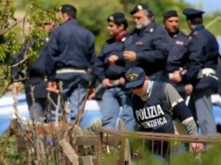 Φωτογραφία για Πάνω από 2 τόνους κοκαΐνης έκρυβε το διεθνές κύκλωμα στην Ιταλία