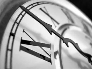 Φωτογραφία για Αλλαγή ώρας 2014: Δείτε ποια μέρα πάμε τα ρολόγια μια ώρα μπροστά!