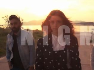 Φωτογραφία για Έσκασε το νέο videoclip των NIGMA...έτσι γιατί περίεργα την είδαν!